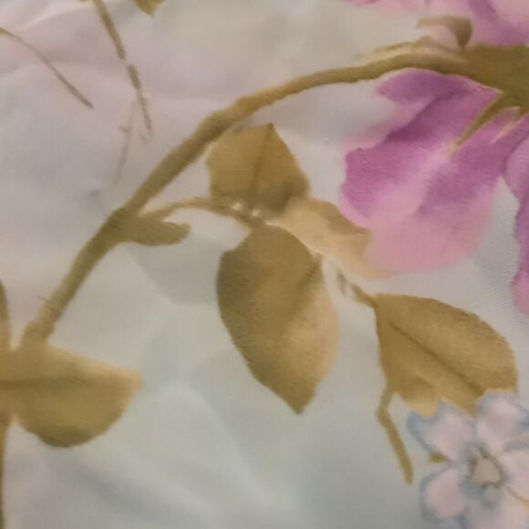 Chemise/top lot - Picture 11 of 16